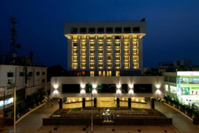 The Gateway Hotel M G Road